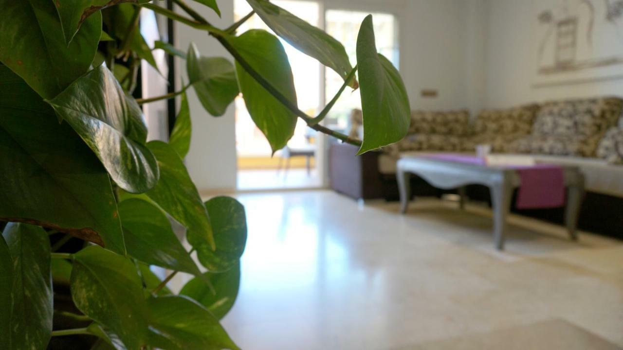 LA CALETA - Cabo Roig - Apartamentos de Lujo Pinar de Campoverde Exterior foto